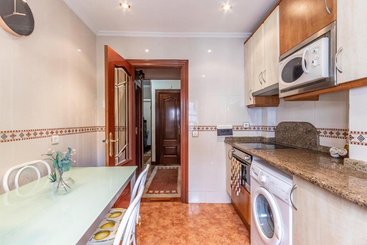 Appartement Plentzia Port Extérieur photo
